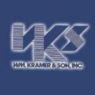 Wm. Kramer & Son, Inc.
