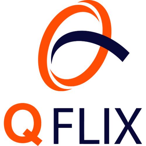 QFlix