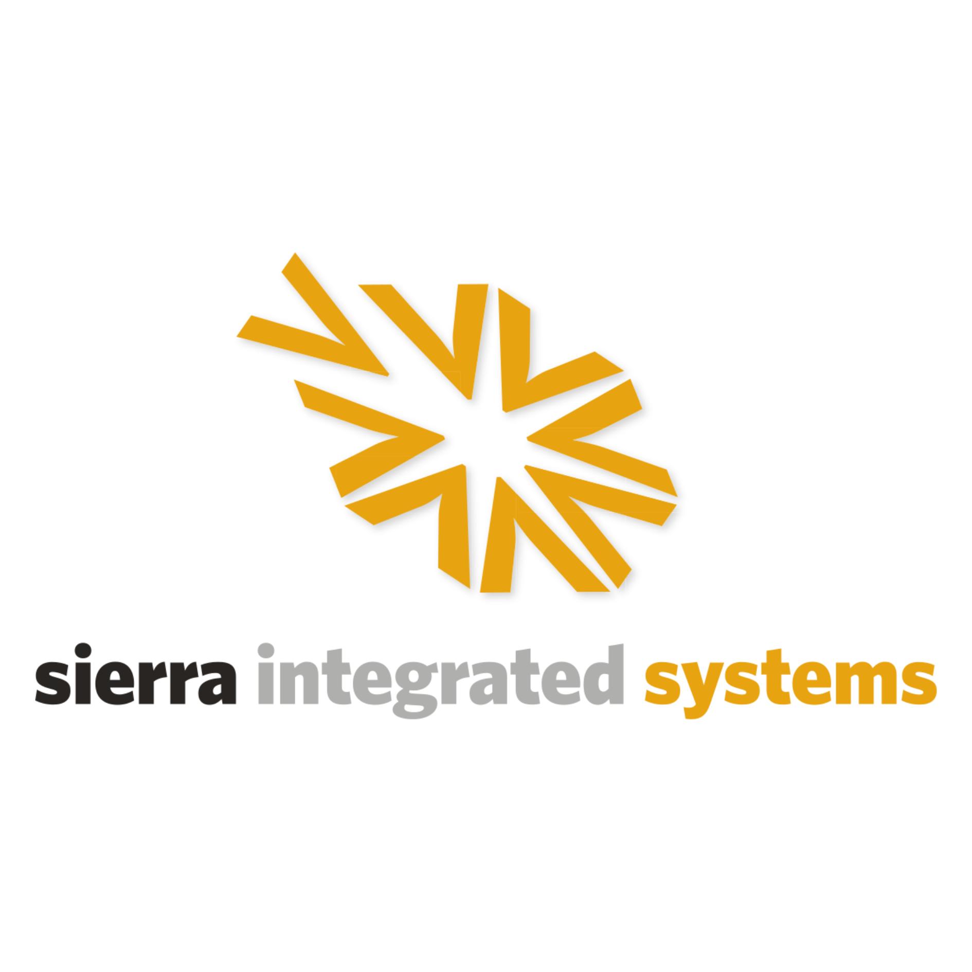 Sierra Integrated Systems