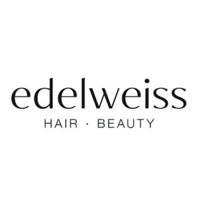 Edelweiss Hair&Beauty - Natalia Dukart