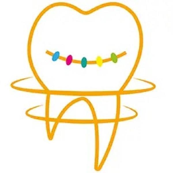 Priv. Doz. Dr Frank Falkensammer