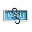 The S.S. Davis Law Firm