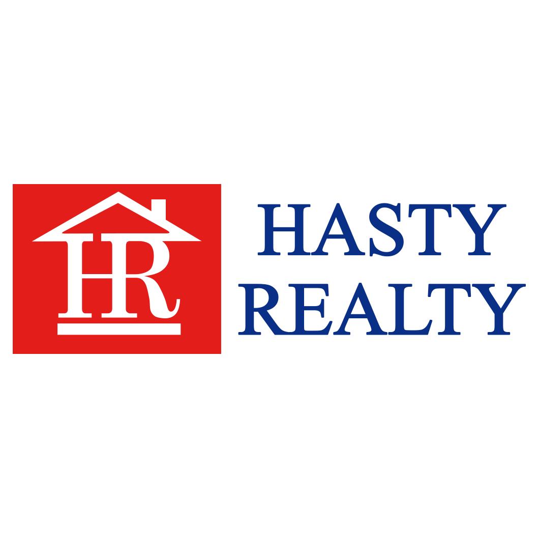 Hasty Realty