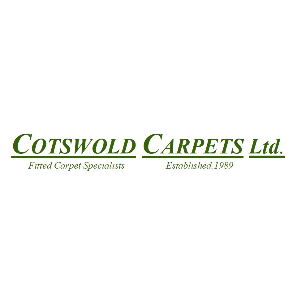 Cotswold Carpets Ltd