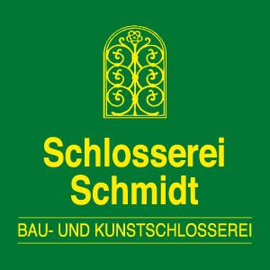 Schlosserei Schmidt GmbH