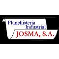 Planchistería Industrial Josma
