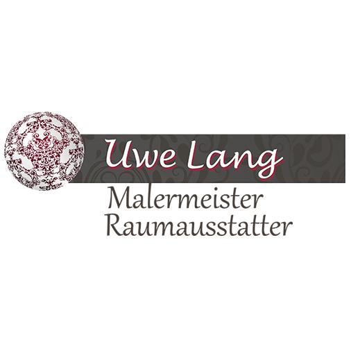 Uwe Lang Malermeister und Raumausstatter