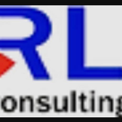 RLS Global Consulting Inc.