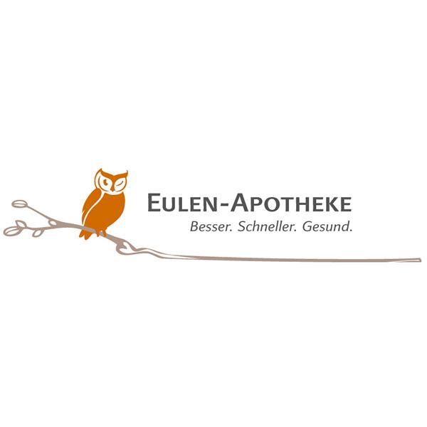 Eulen-Apotheke