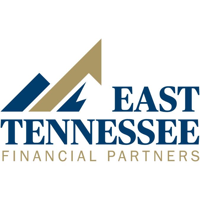 Kevin White - Financial Advisor, Ameriprise Financial Services, LLC