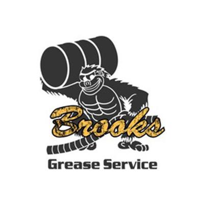 Brooks Grease Service Inc