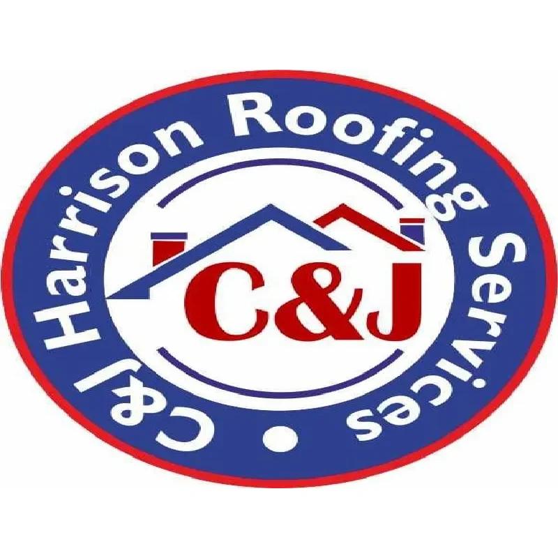 C & J Harrison Roofing Services