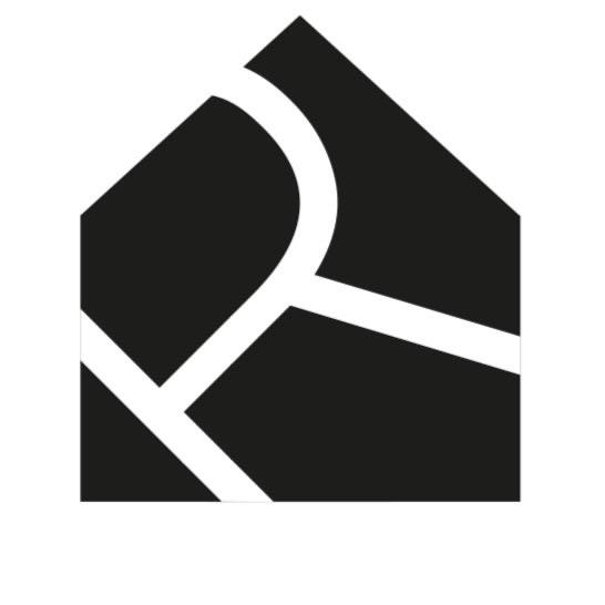 Professionelle Renovierung in Berlin - Renovare Ausbau GmbH