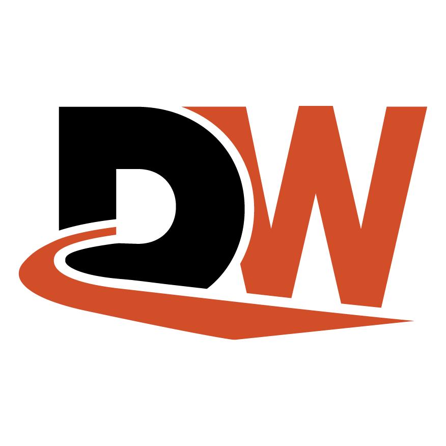 Dream Walks Fencing & Landscaping