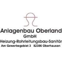 Anlagenbau Oberland GmbH