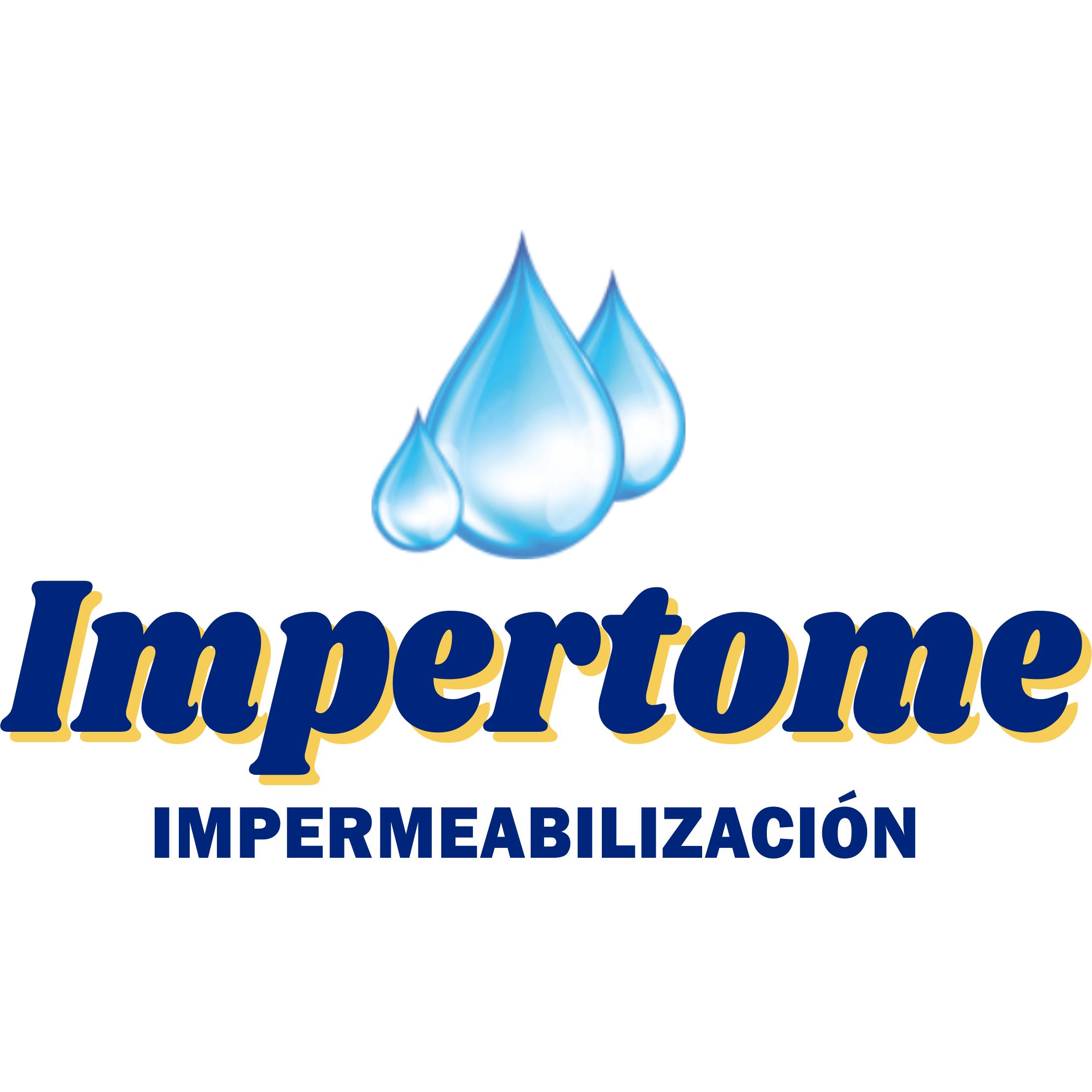 Impertome