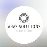 Aras Solutions mantenimientos