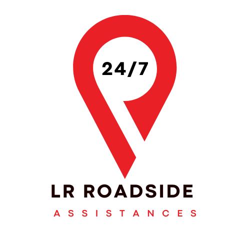 LR Roadside Assistances