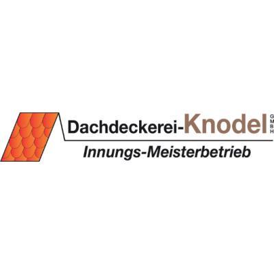 Dachdeckerei-Knodel GmbH