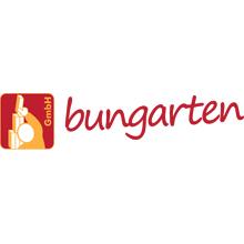 Bungarten GmbH Kindergartenbedarf und Bastelbedarf