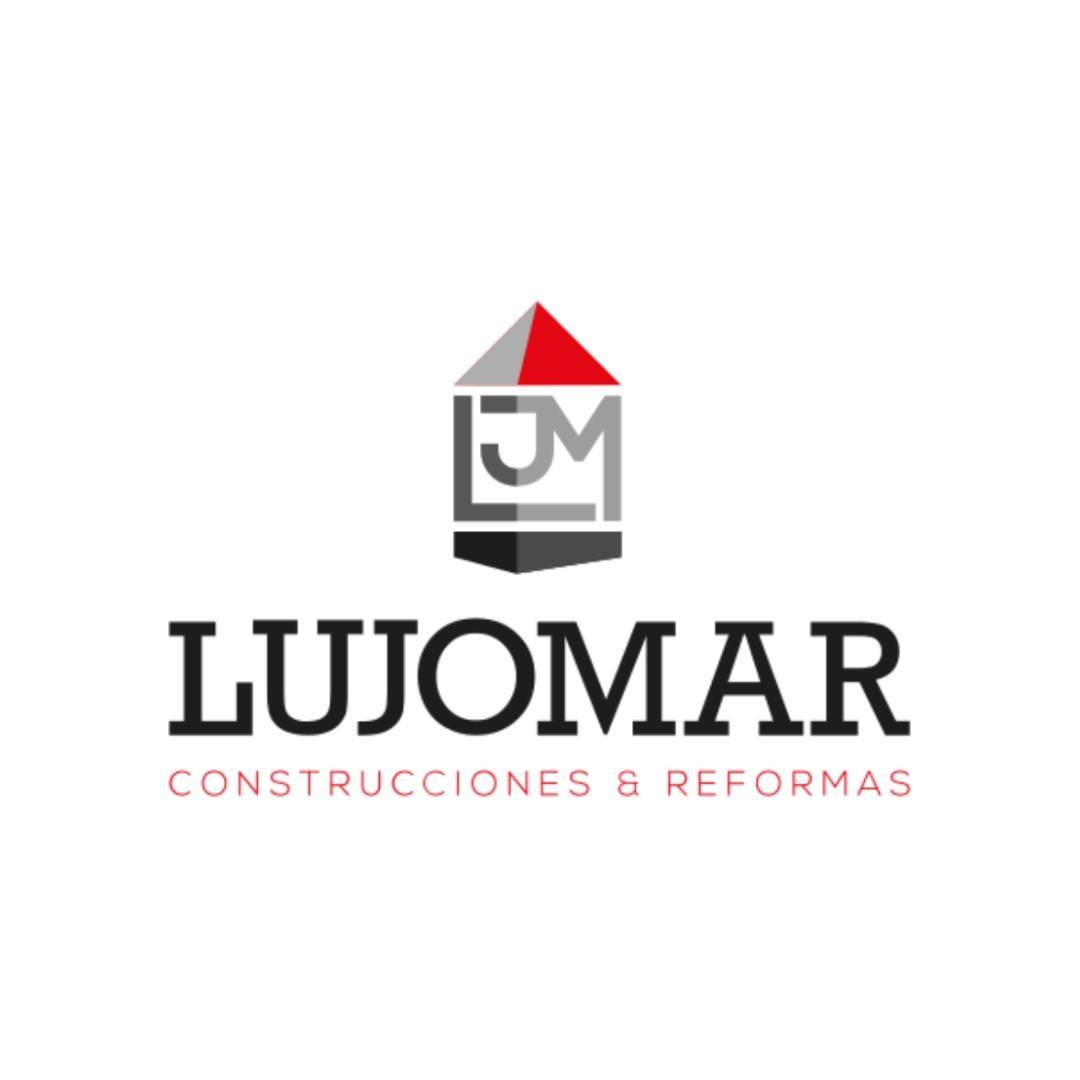 Construcciones Y Reformas Lujomar