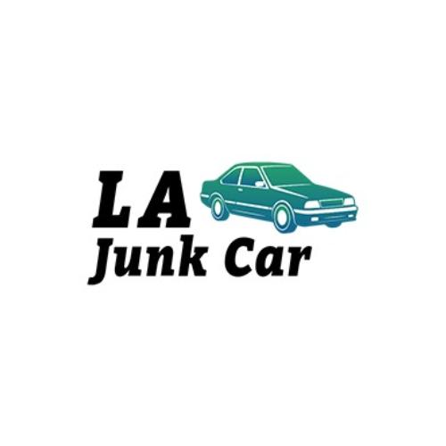 24/7 JUNK CARS