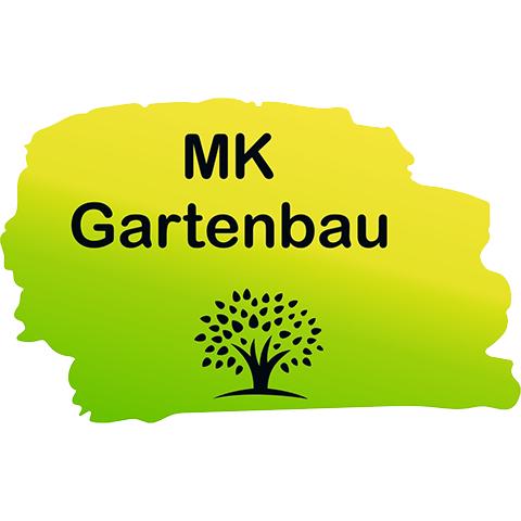 MK Gartenbau GmbH