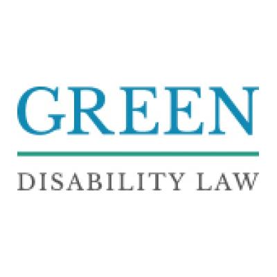 Kevin T. Green, LLC