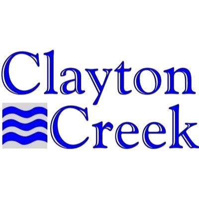 Clayton Creek Apartments