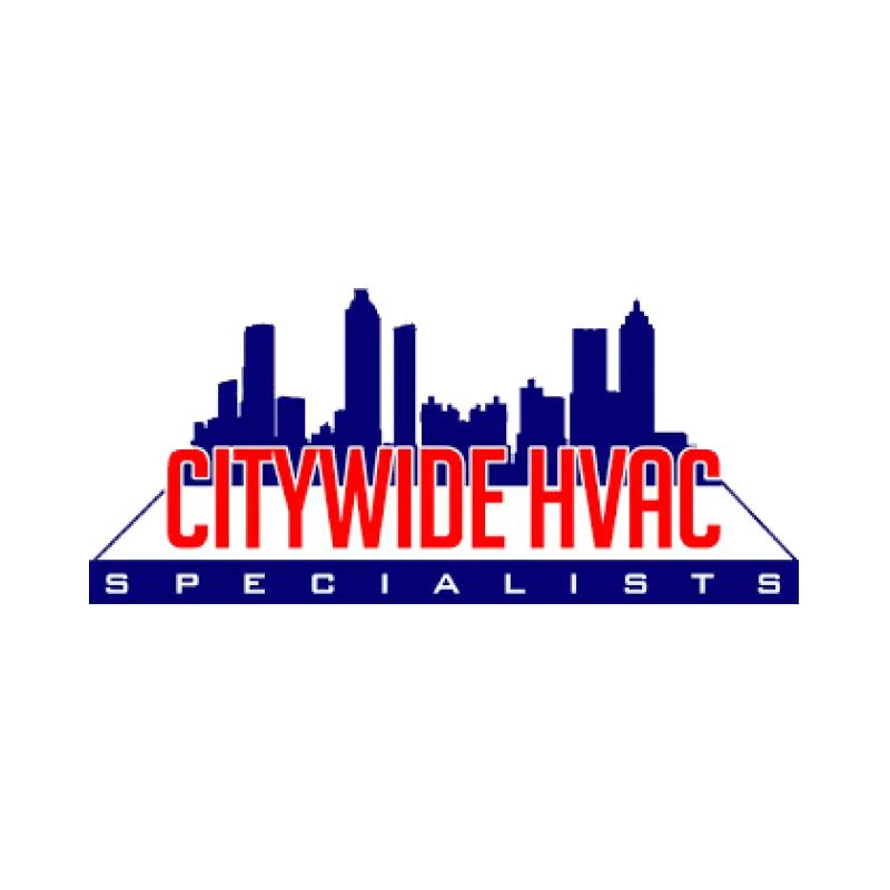 Citywide HVAC Specialists, LLC