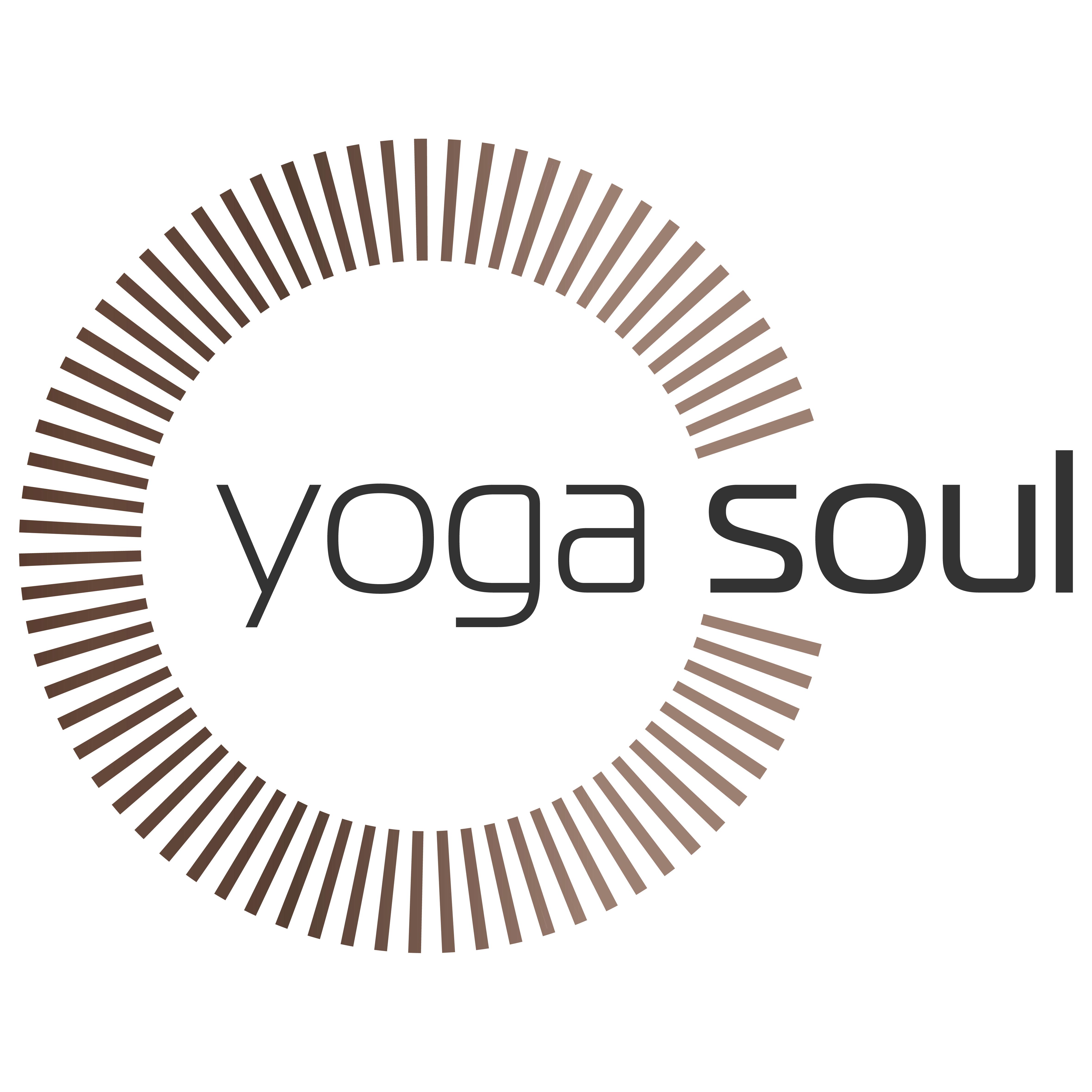 Yoga Soul