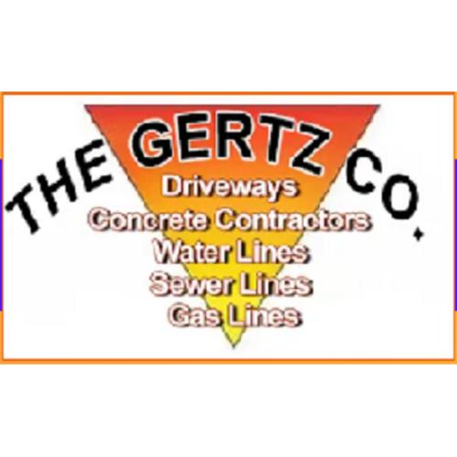 The Gertz Company