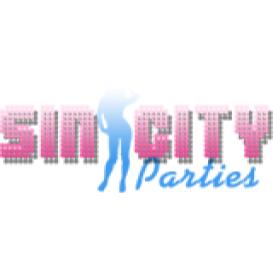 Sin City Parties