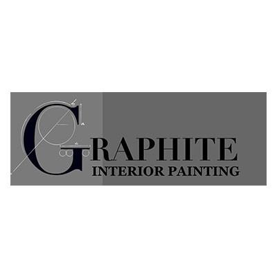 Graphite Interior Painting