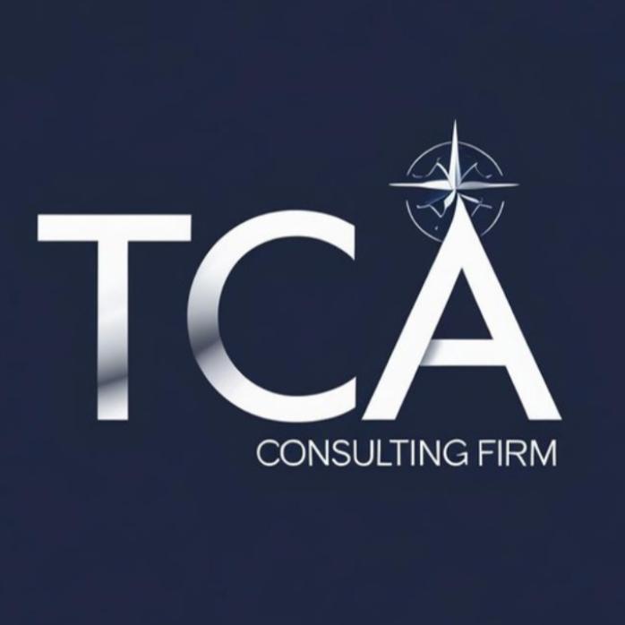 Transatlantic Compliance Advisory Ltd.