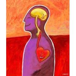 Studio Medico Briccola Elena