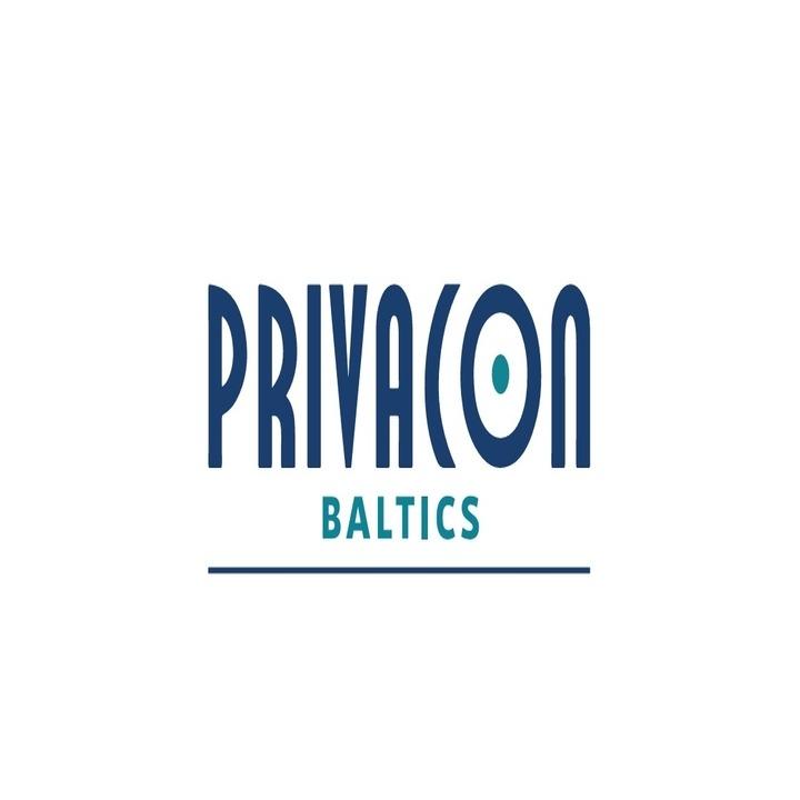 Privacon Baltics