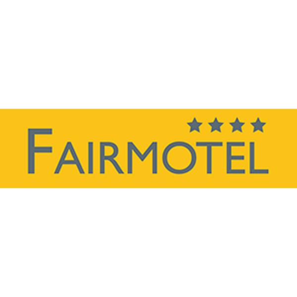 Fairmotel