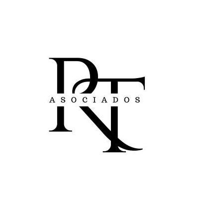 RT Asociados