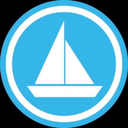 Nautigo Bootsschule Frankfurt