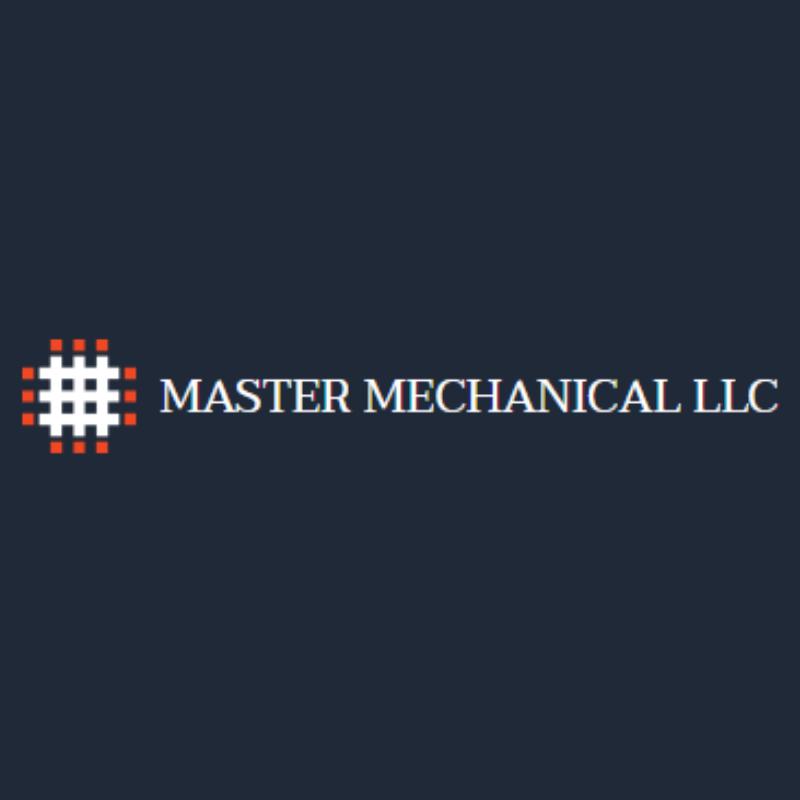 Master Mechanical LLC