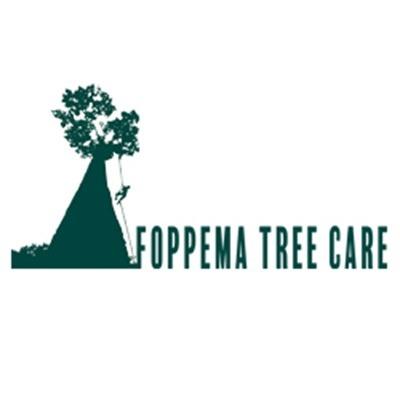 Foppema Tree Care