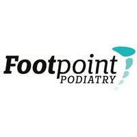 Footpoint Podiatry