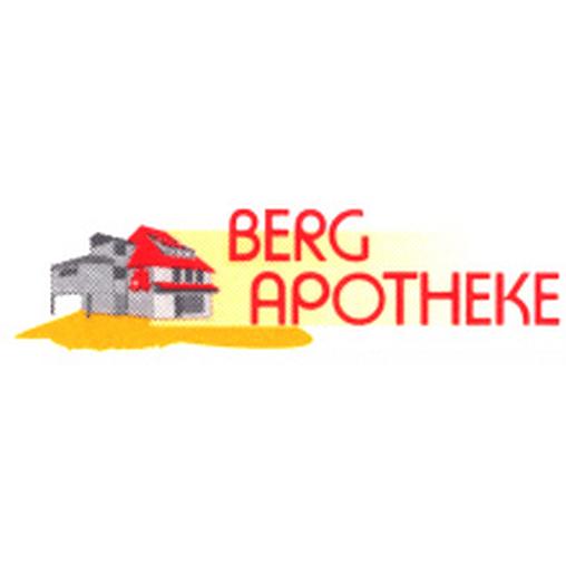 Berg-Apotheke