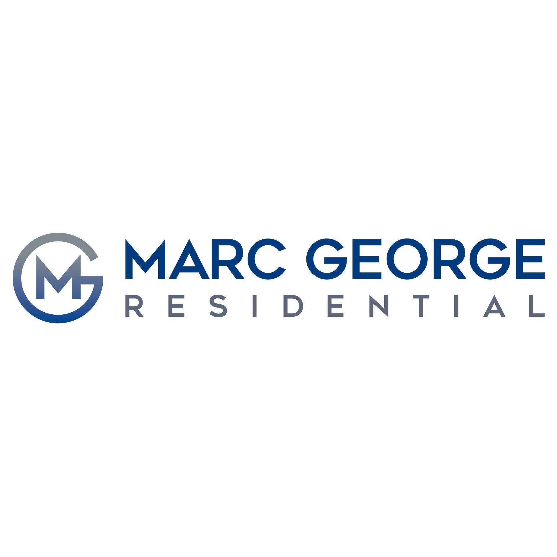 Marc George, Orlando Realtor