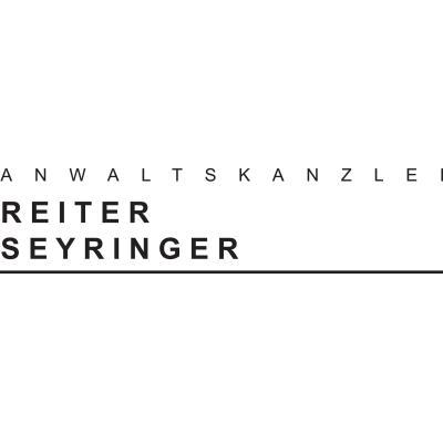 Anwaltskanzlei Reiter Seyringer