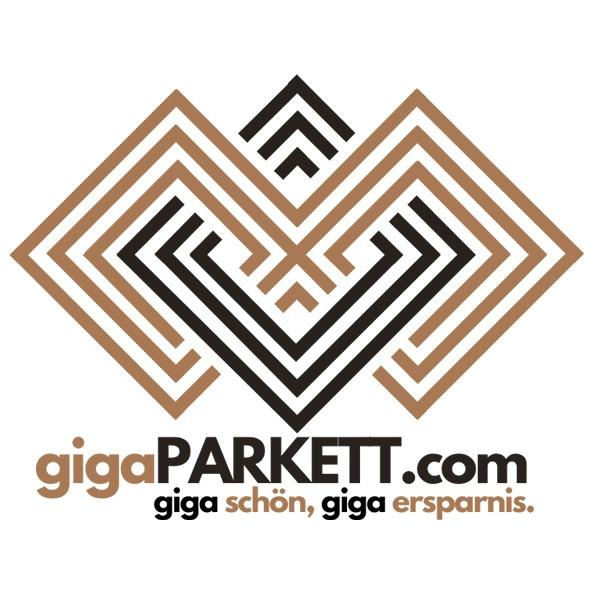 Giga Parkett GmbH