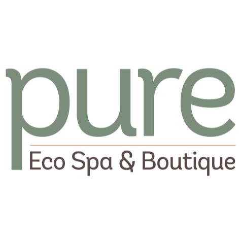 Pure Eco Spa