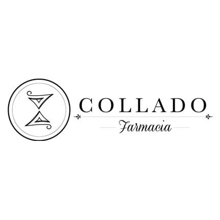 Farmacia Collado