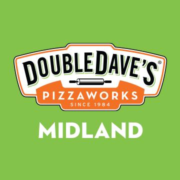 DoubleDave's Pizzaworks
